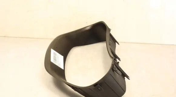 Hyundai i30 Clock 