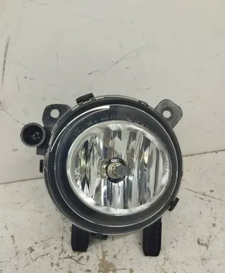 BMW 1 F20 F21 Front fog light 7248911 16012805