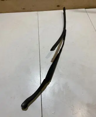 Ford Mustang VI Front wiper blade arm GR3B17B589BA
