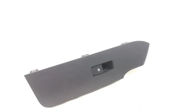 Chevrolet Captiva Electric window control switch 201004083
