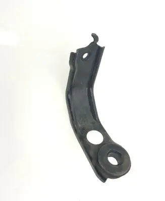 Subaru Legacy Radiator mount bracket