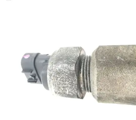 Toyota Auris 150 Fuel main line pipe 8945871010