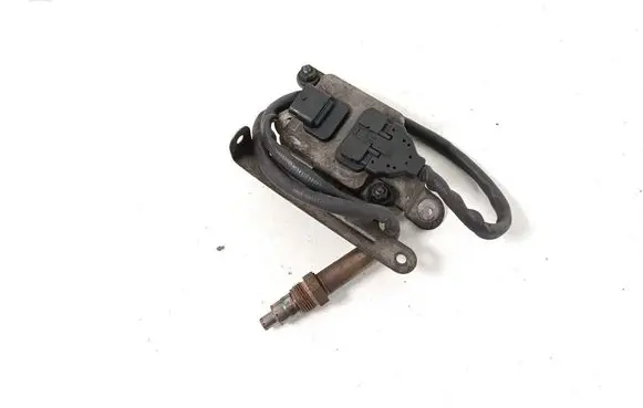 Mercedes-Benz E W212 Lambda probe sensor A0009053603