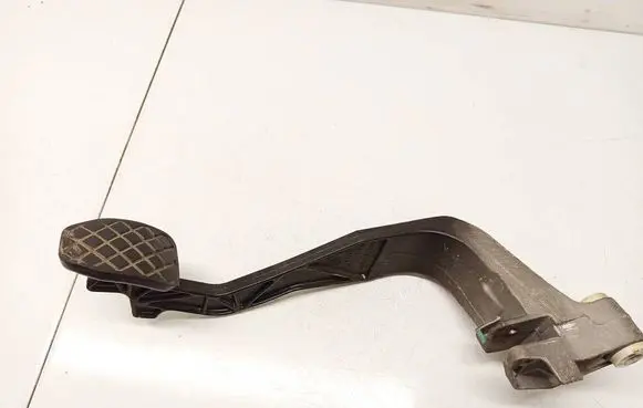 Audi A4 S4 B5 8D Brake pedal 8d1721316d