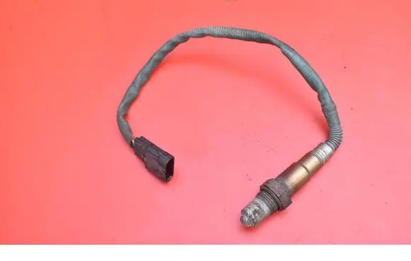 Dacia Dokker Lambda probe sensor 26934803R