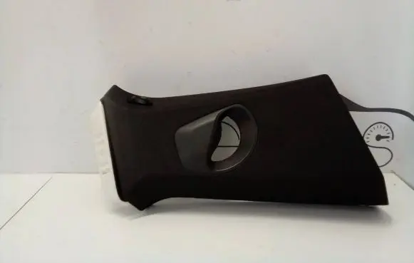 BMW iX (B) pillar trim (top) 5A041C6 7951734