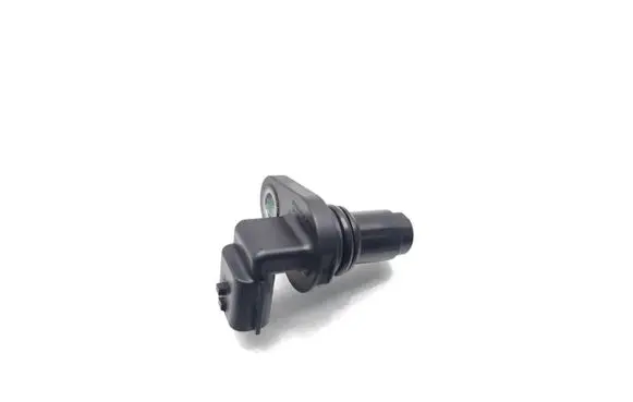 Nissan 350Z Camshaft position sensor 