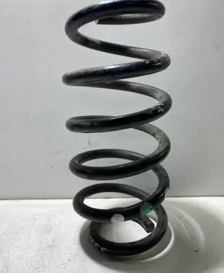 Hyundai Santa Fe Rear coil spring