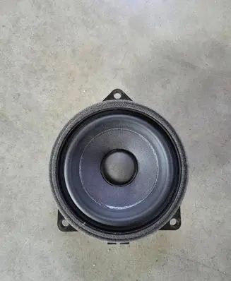 BMW 2 F44 Front door speaker 2622803