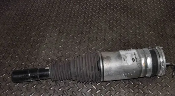 Land Rover Range Rover Sport L494 Air suspension front shock absorber DPLA3C285C