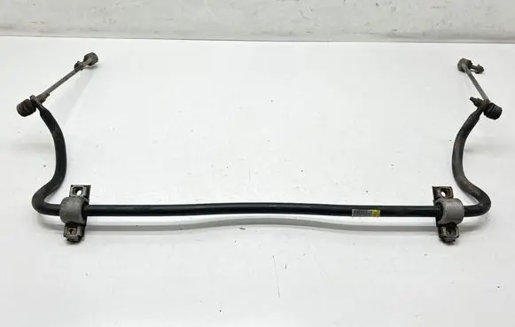 Peugeot Traveller Front anti-roll bar/sway bar 9811384980