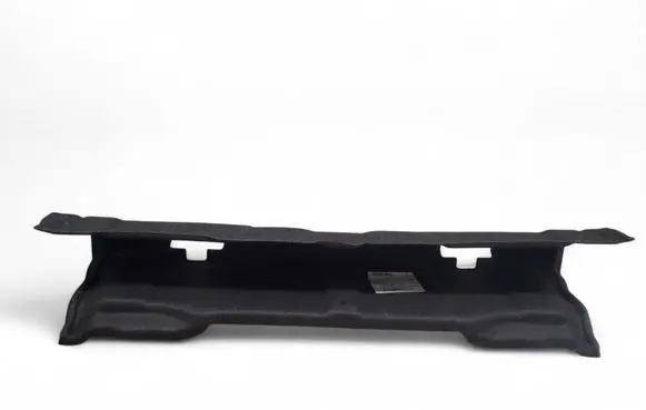 BMW X2 F39 Other trunk/boot trim element 7437334