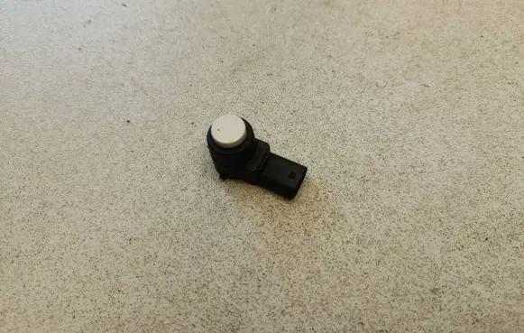 Mercedes-Benz E W212 Parking PDC sensor A2125420018 353C 0263003616