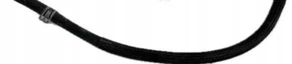 Ford F150 Engine coolant pipe/hose FL34-8276-AC