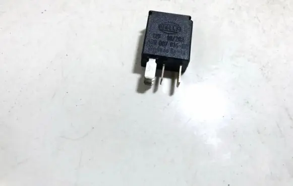 Volvo S80 Other relay 9441161 4rd00781400