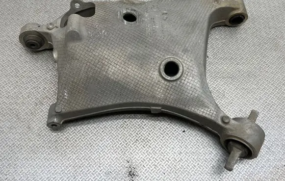 Volvo XC90 Rear upper control arm/wishbone 31451835 0578 AD9RR02