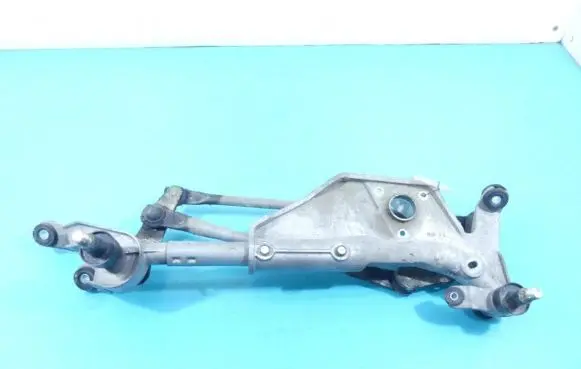 Honda CR-V Front wiper linkage IMPRK1055209