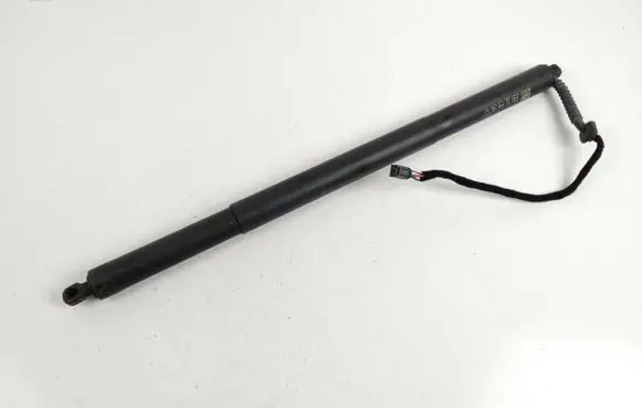Audi Q5 SQ5 Tailgate/trunk strut/damper 80F827851A