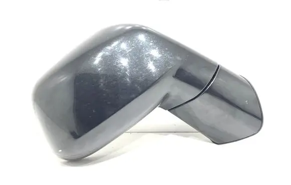 Chevrolet Orlando Front door electric wing mirror