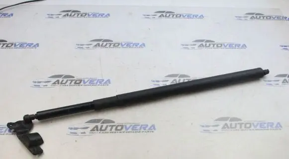 BMW 5 E60 E61 Tailgate strut 7061432