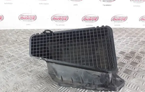 Audi A4 S4 B8 8K Air intake duct part 8K1819904