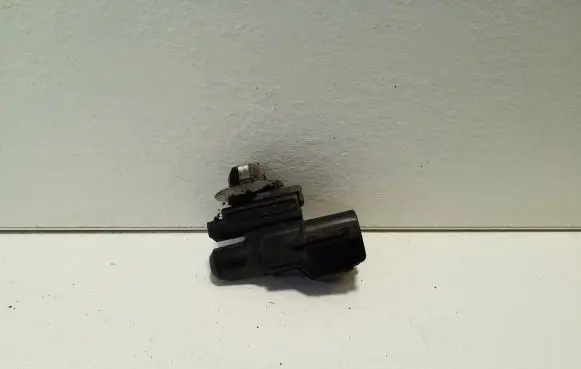 Lexus RX 330 - 350 - 400H Outside/exterior temperature sensor 0775005191