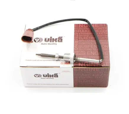 Skoda Octavia Mk4 Lambda probe sensor 03L906262A