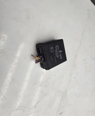 Mercedes-Benz Sprinter W906 Other control units/modules 4M1046B1E 020077