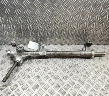 KIA Sportage Steering rack 56500N7090