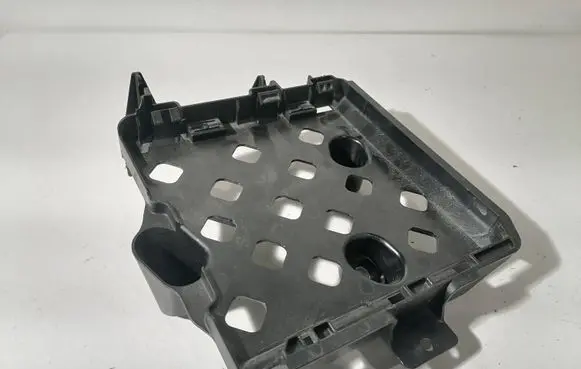Audi Q5 SQ5 Other engine bay part 80A907647B