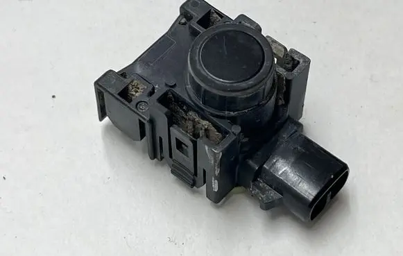 Subaru Outback (BT) Parking PDC sensor 87621AN03A 23061887969