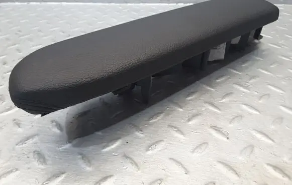 Mercedes-Benz S W221 Rear door handle trim P0106389 54649360