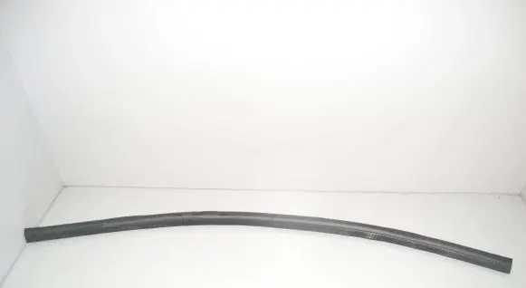 BMW 4 F32 F33 Engine compartment rubber 7240785 51477240785