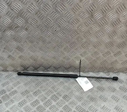 Volkswagen T-Roc Tailgate/trunk strut/damper 2GA827550C