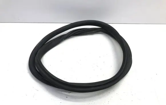 BMW 2 F44 Rubber seal rear door 7483099