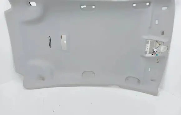 Mercedes-Benz CLS C218 X218 Headlining A2186900650 00007L34 572110330