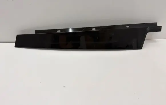 BMW 5 E60 E61 Other exterior part 