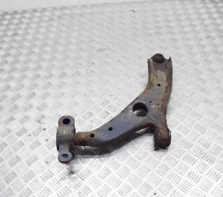 Mazda 6 Front lower control arm/wishbone