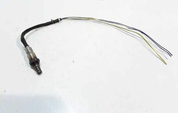 Audi A3 S3 8V Lambda probe sensor 04L906262