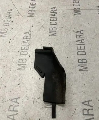 Porsche Panamera (970) Other engine bay part 97055974600