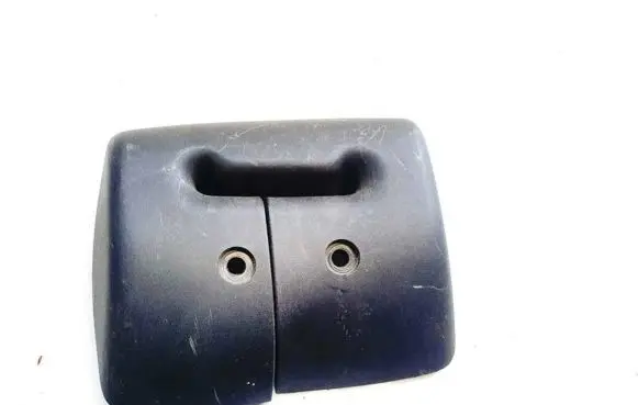 Fiat Punto (188) Other interior part 184653903