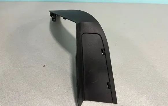BMW 4 F32 F33 Rear/tail light trim molding 7308094 7350868 618124