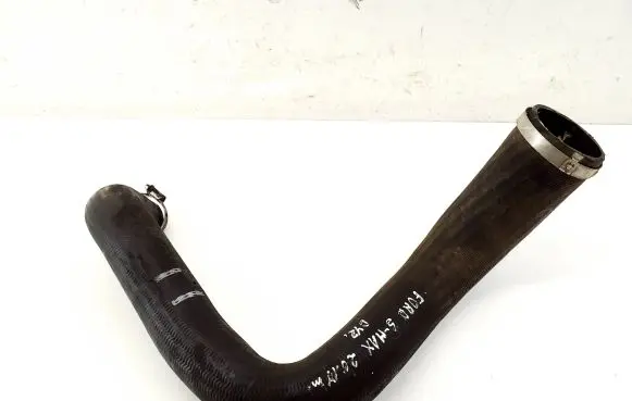 Ford S-MAX Intercooler hose/pipe DS736F072DG
