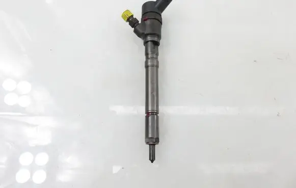 Hyundai Tucson JM Fuel injector 0445110126 3380027900