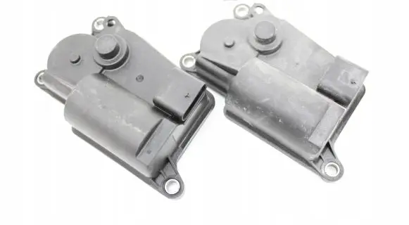 BMW X1 F48 F49 Throttle valve 8593754