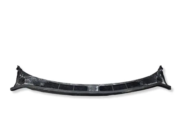 Ford Tourneo Custom Wiper trim BK21V01914AH