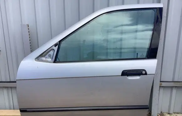 BMW 3 E36 Front door 