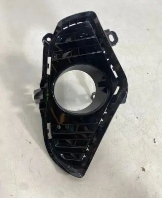 Toyota RAV 4 (XA50) Front fog light trim/grill 5212742220