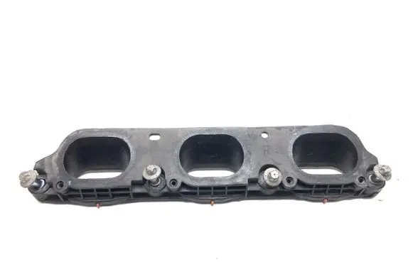 Mercedes-Benz C W205 Other exterior part A2760900044