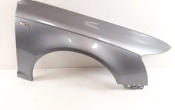 Audi A6 S6 C6 4F Fender